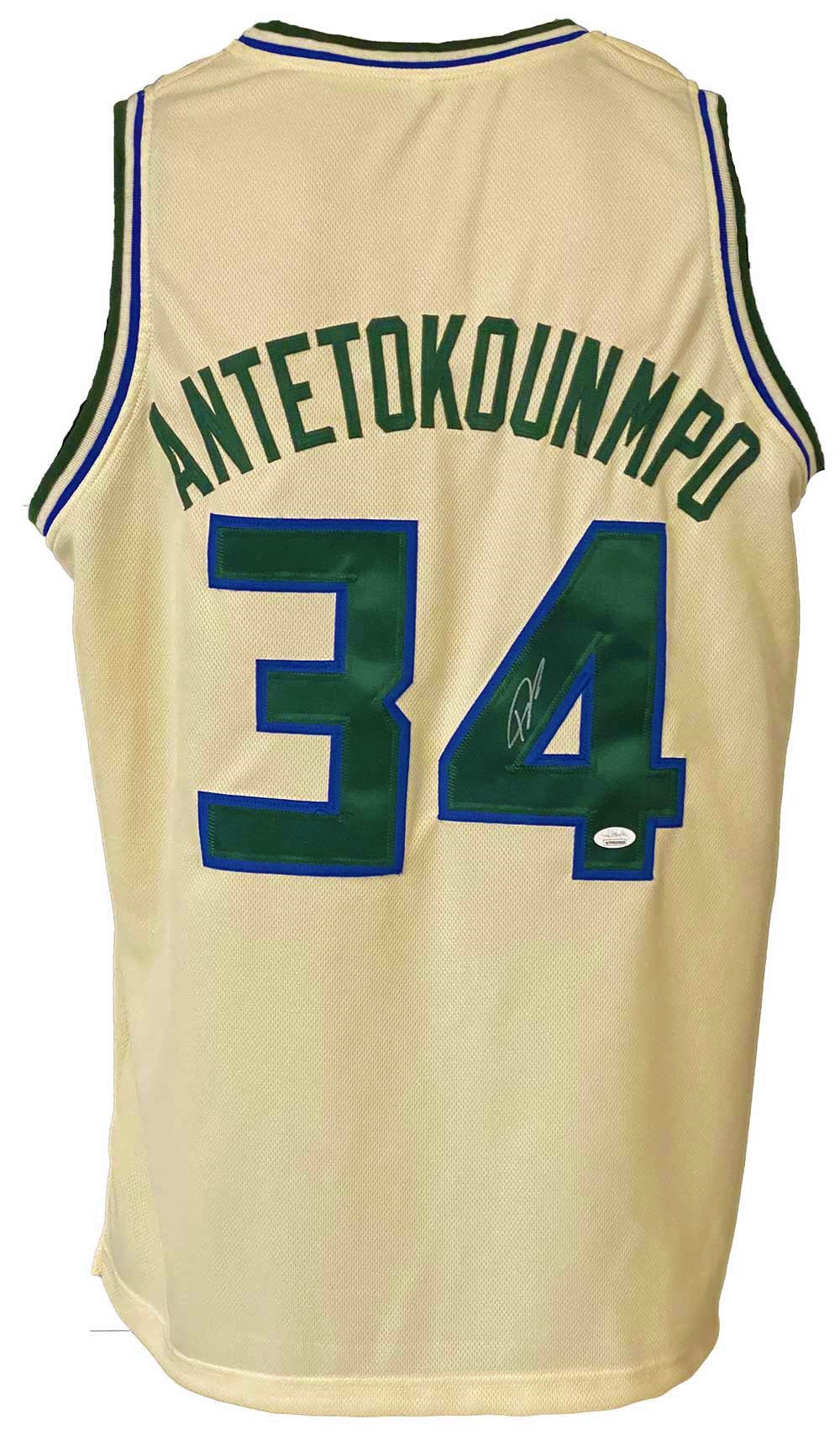 city giannis jersey