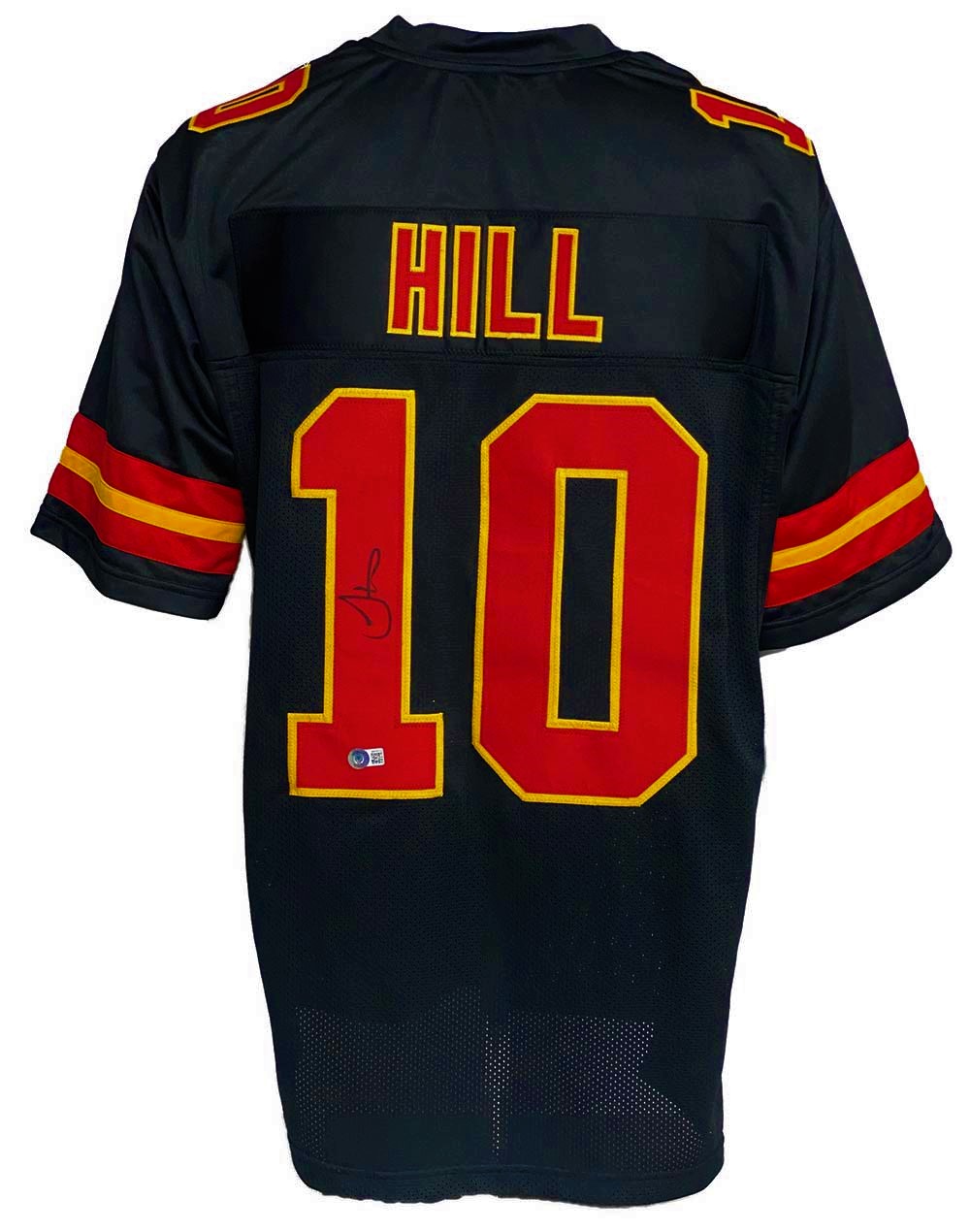 chiefs hill jersey