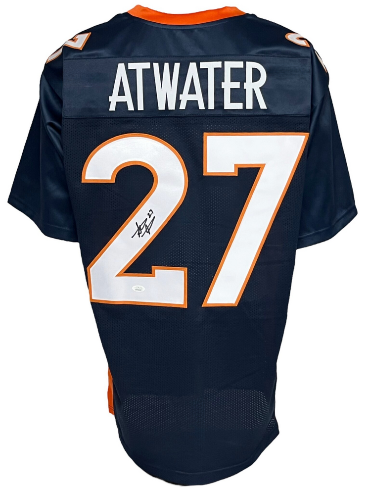 Atwater (1)