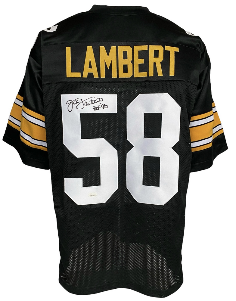 Lambert