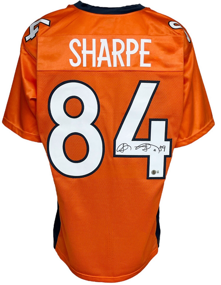 Sharpe (2)