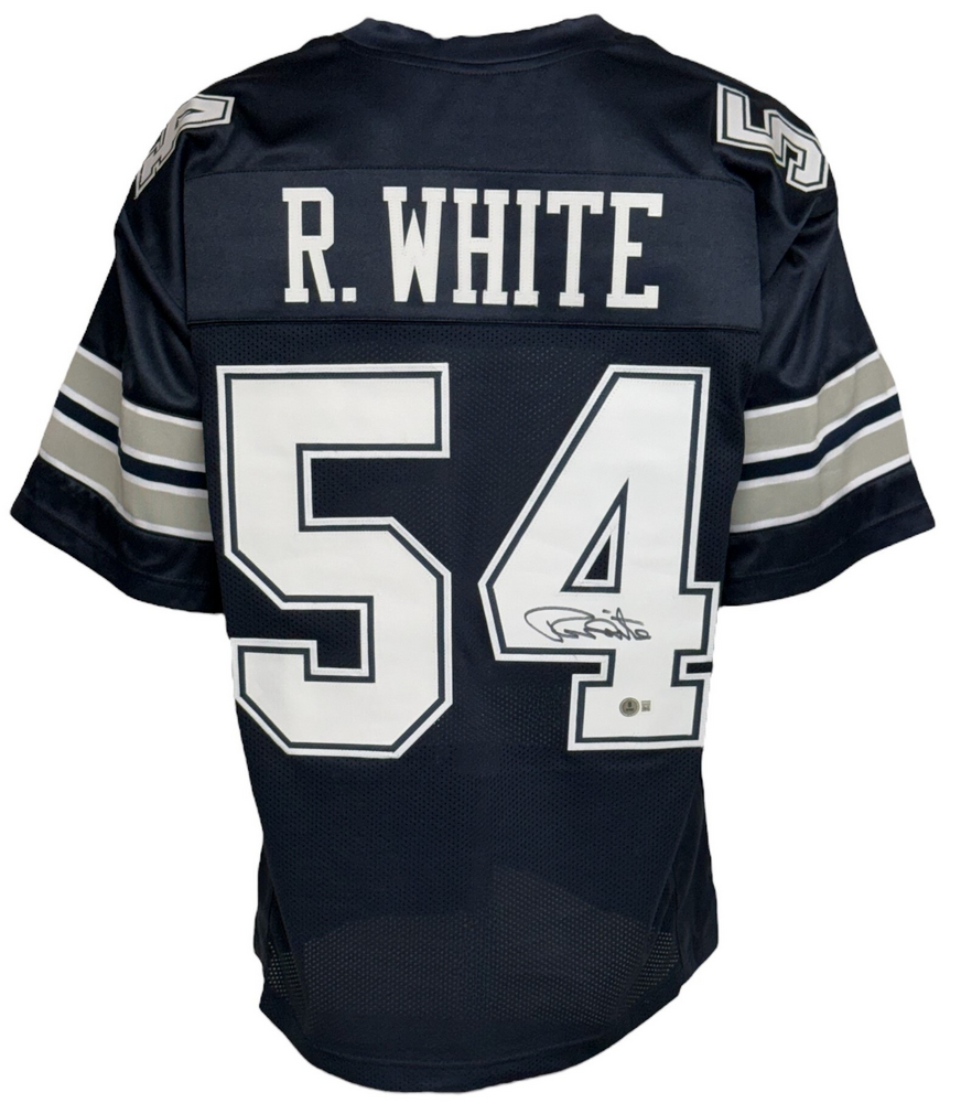 Randy White