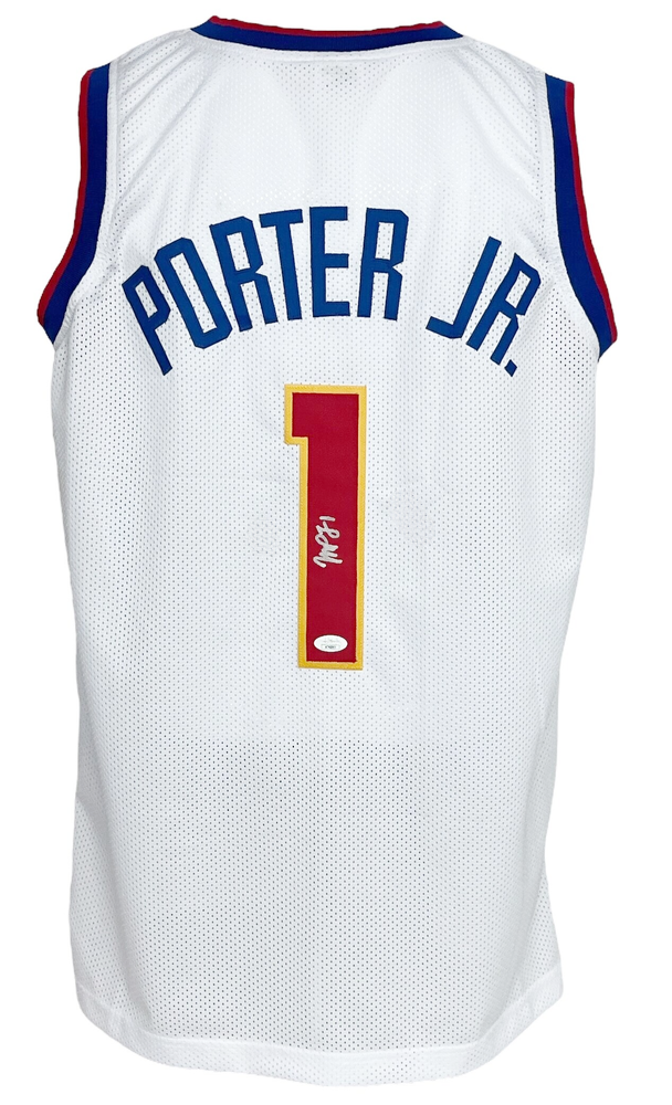 Porter Jr. (1)