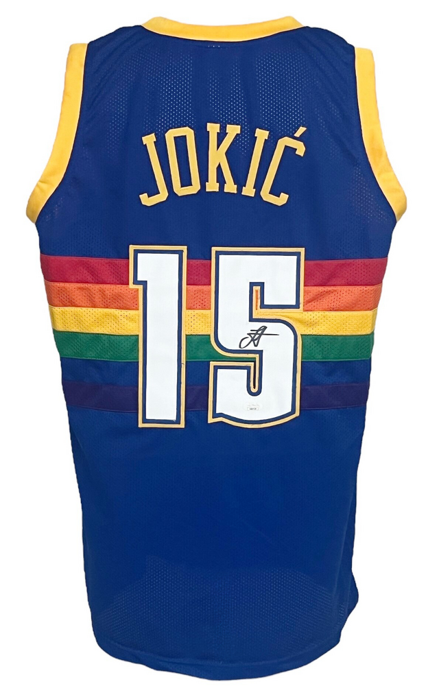 Jokic (2)