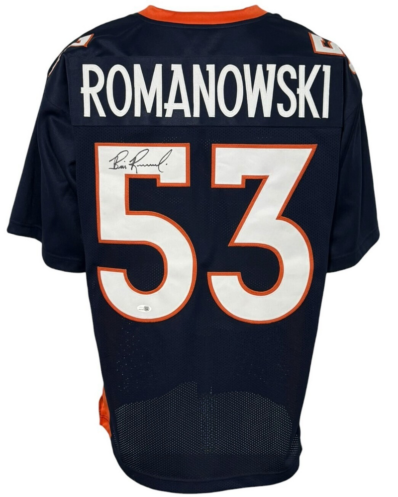 Romanowski (1)