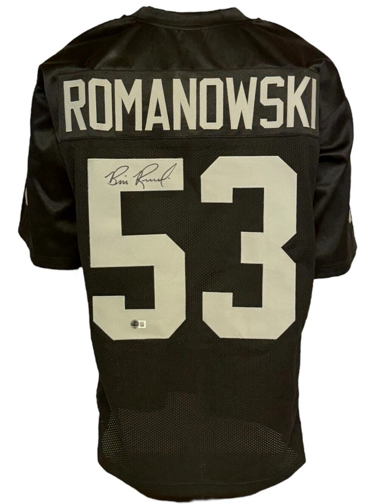 Romanowski (2)