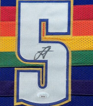 20260121_123226-crop1websize