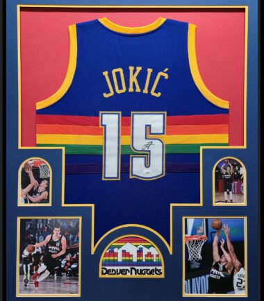 20260121_123226websize