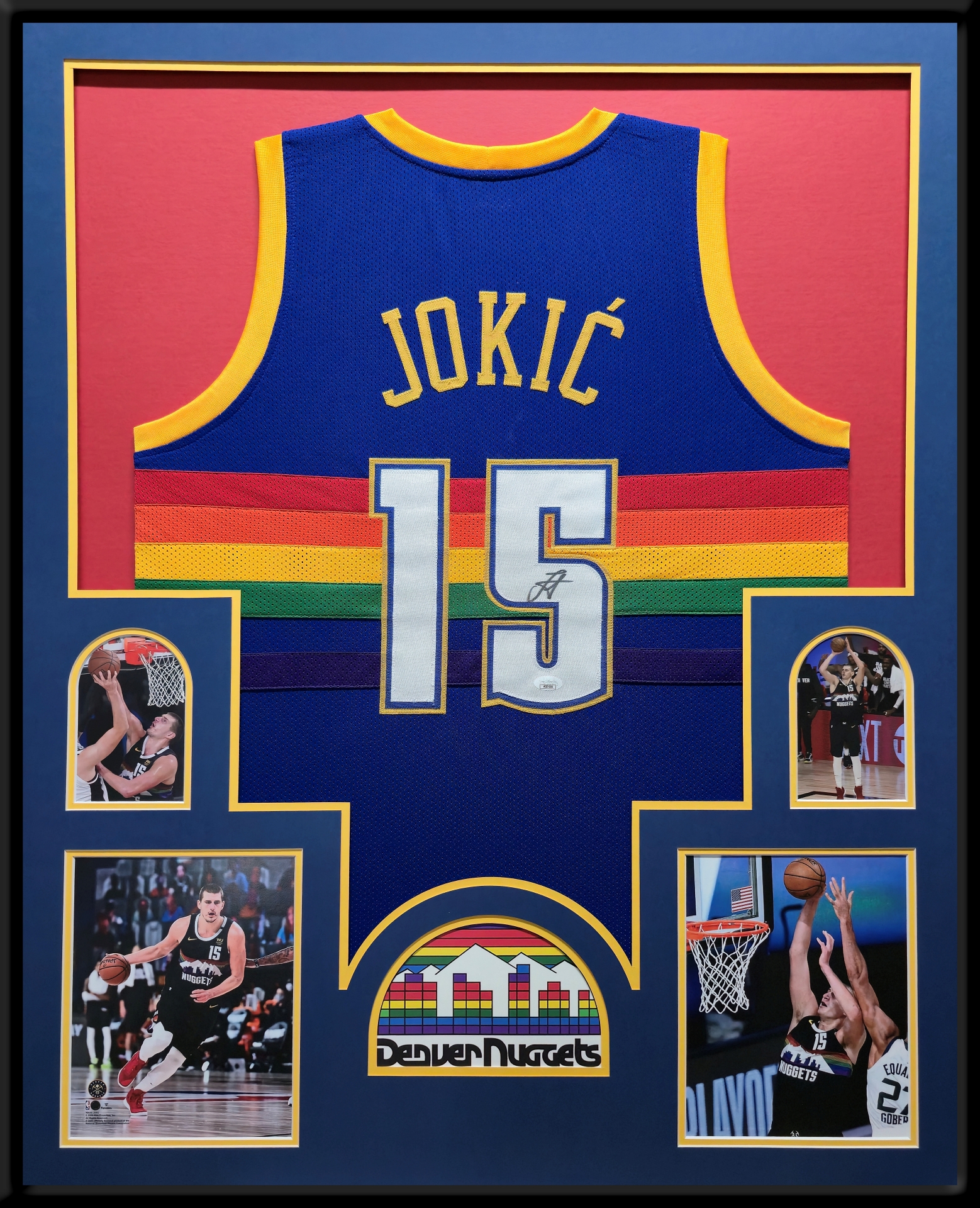 20260121_123226websize