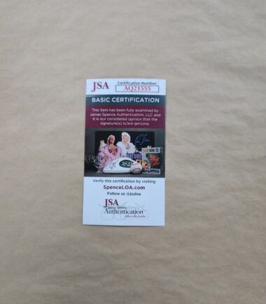 20260121_123236websize