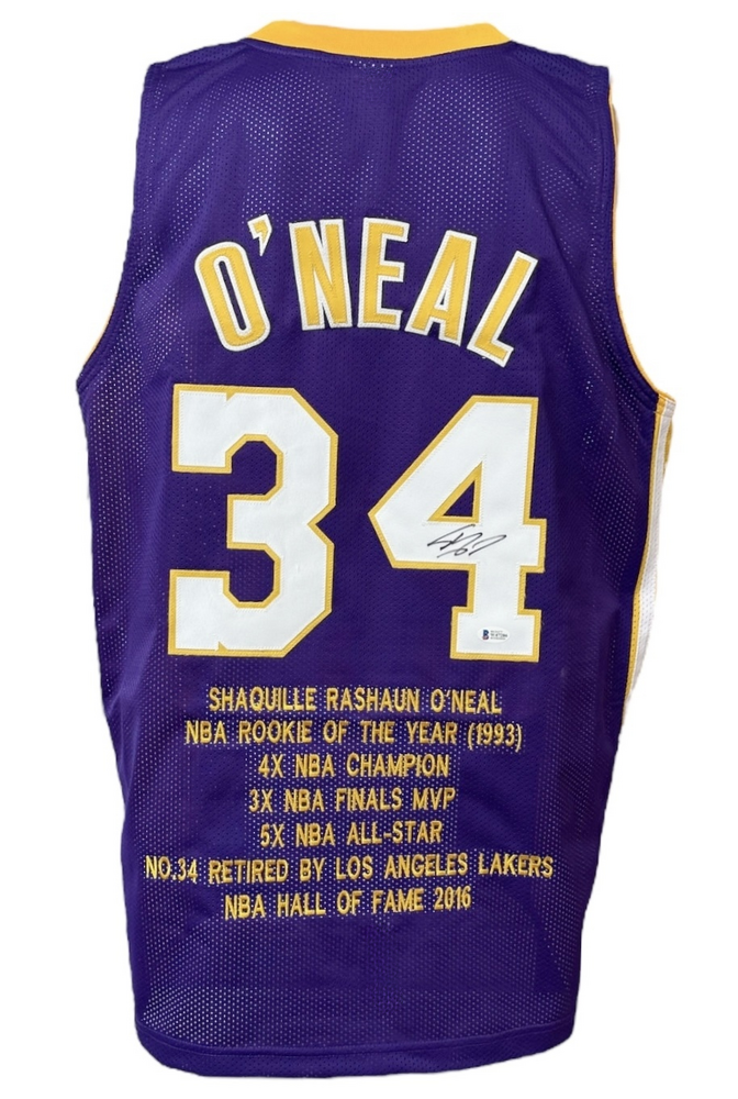 O'neal Stat (2)