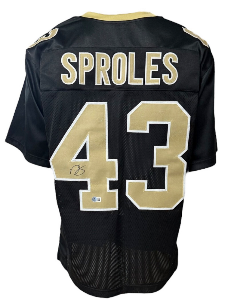 Sproles (1)