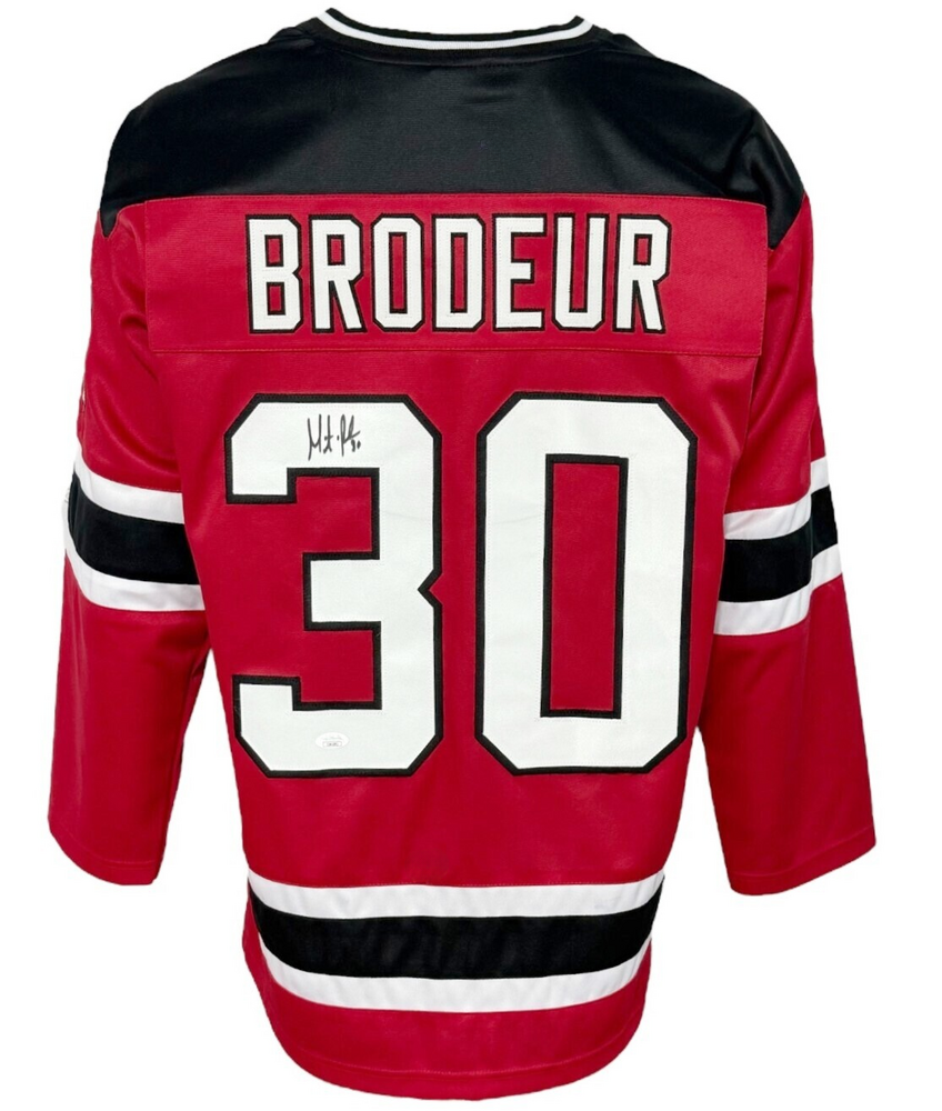 Brodeur (1)