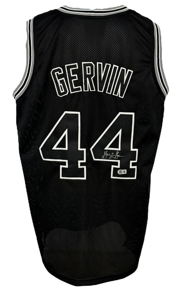 Gervin (2)