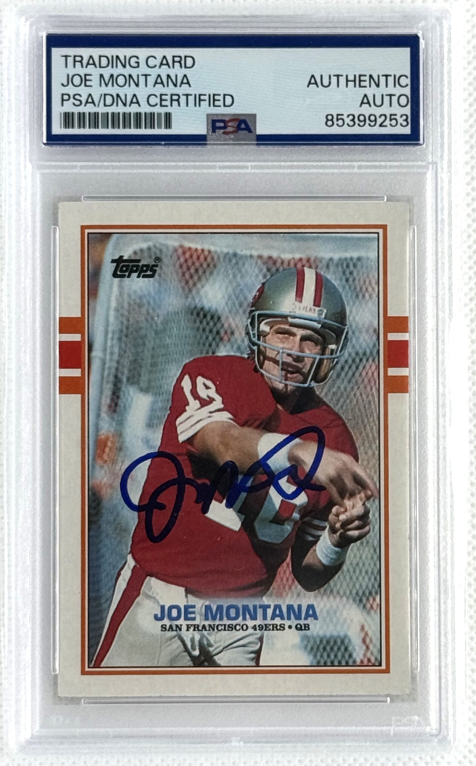 Joe Montana 12 (1)