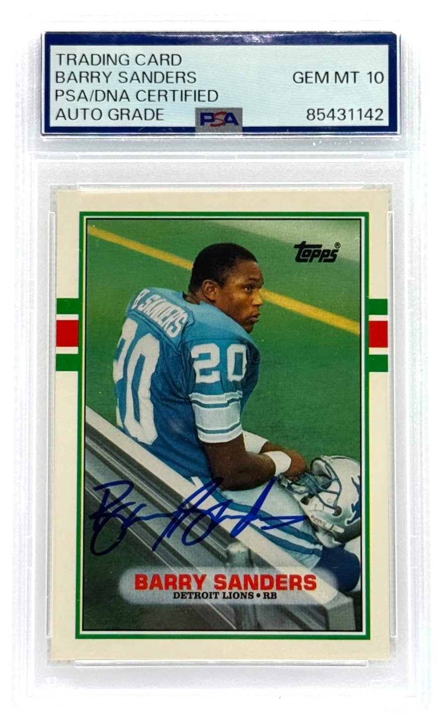 Photoroom_20250514_110053