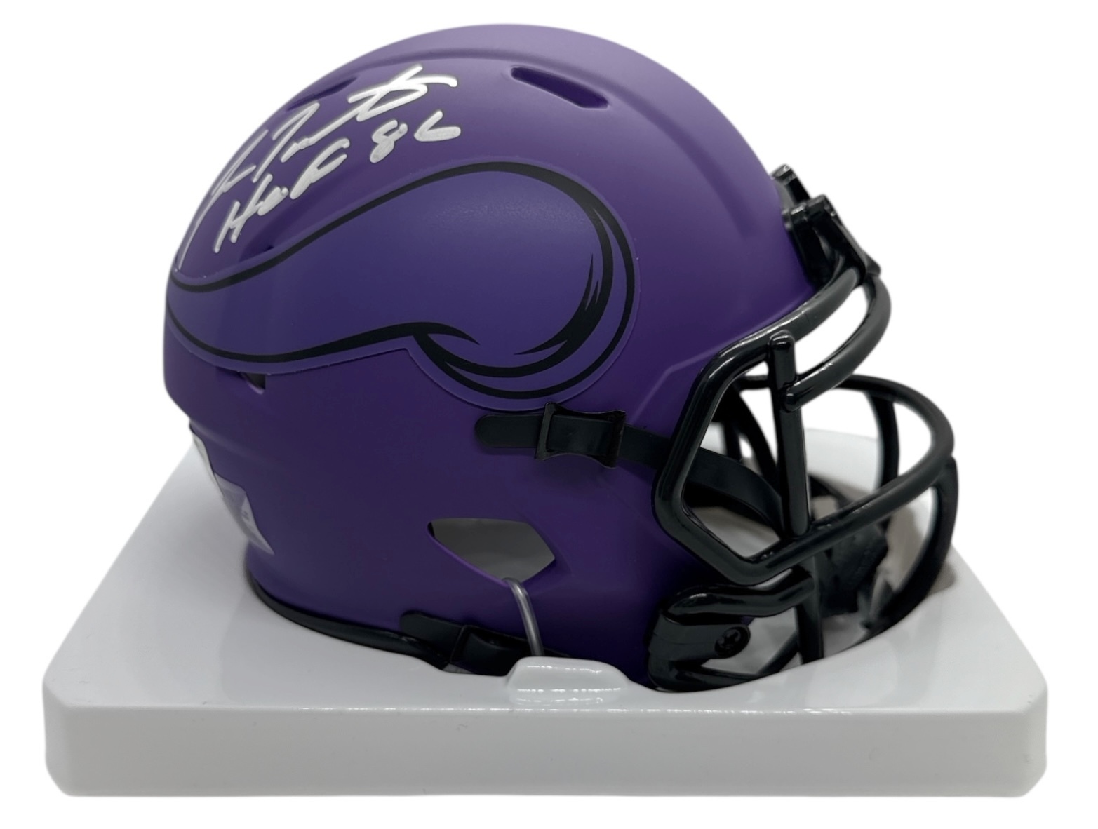 Tarkenton Mini (2)