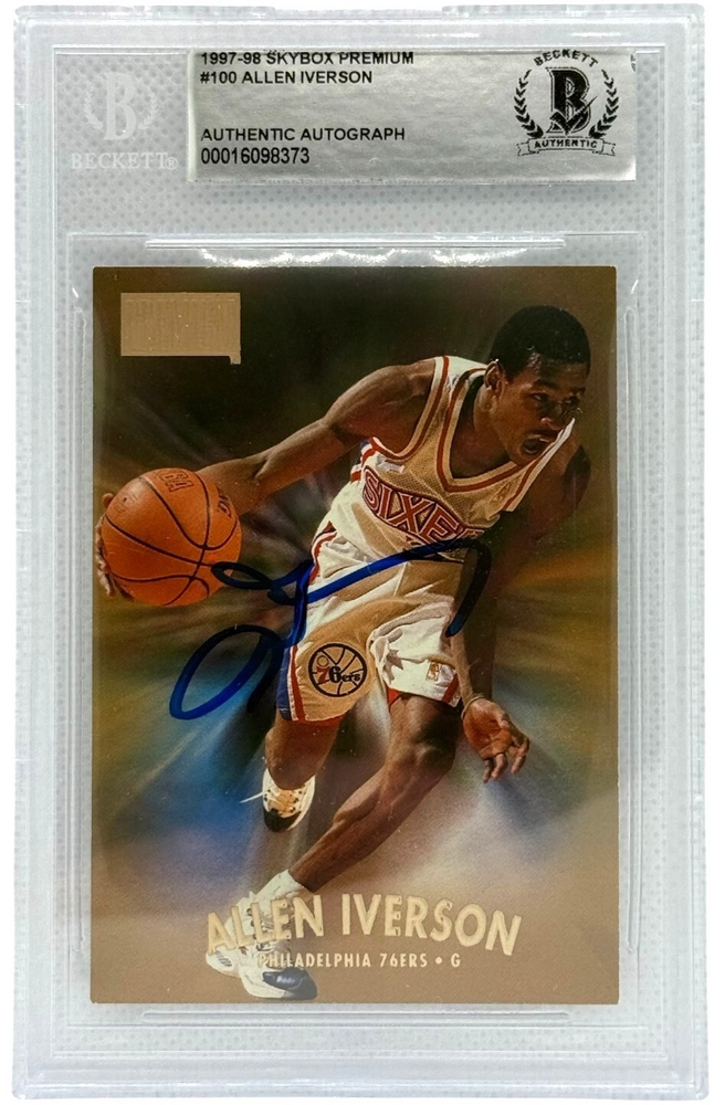 imageedit_48_2633329580