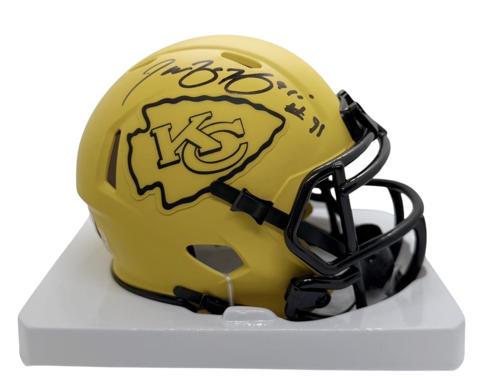 imageedit_52_5383948289