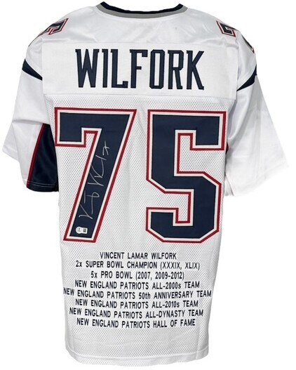 Wilfork Stat (2)