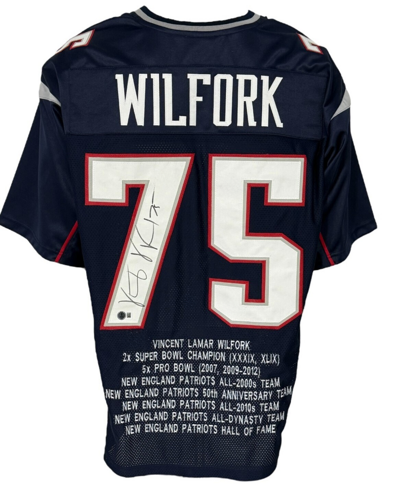 imageedit_34_7343522185