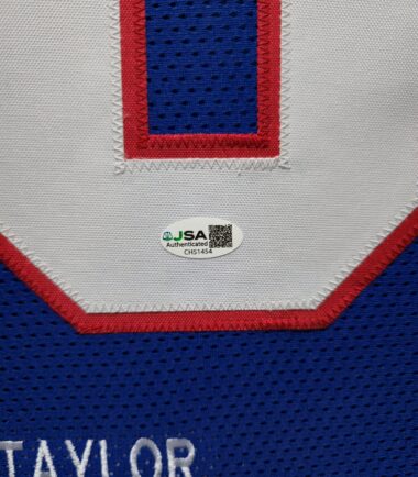 20260121_124204websize