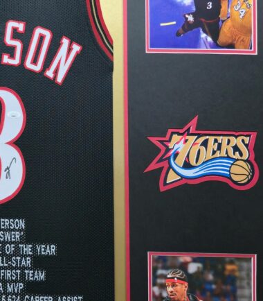 Iverson Black (3)