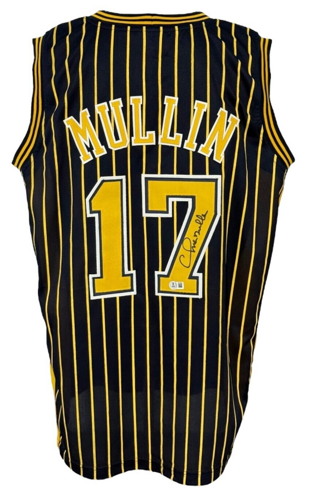 Mullin (2)