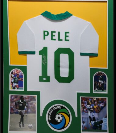 Pele (2)