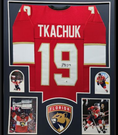 Tkachuk (2)