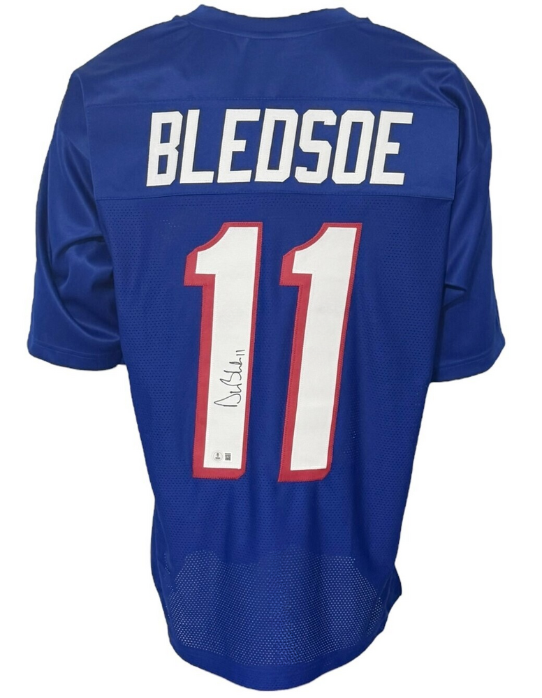 Bledsoe (1)