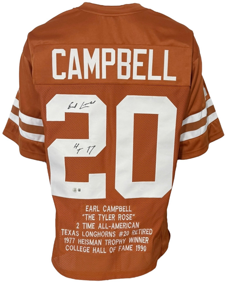 Campbell (1)