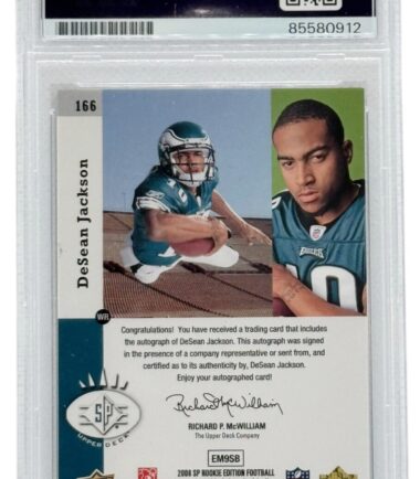 Jackson Premier Prospects 2 (2)