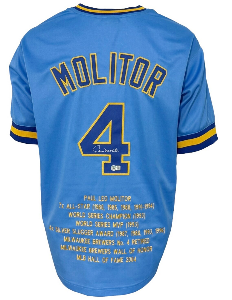 Molitor (1)
