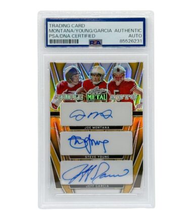 Montana Young Garcia (1)