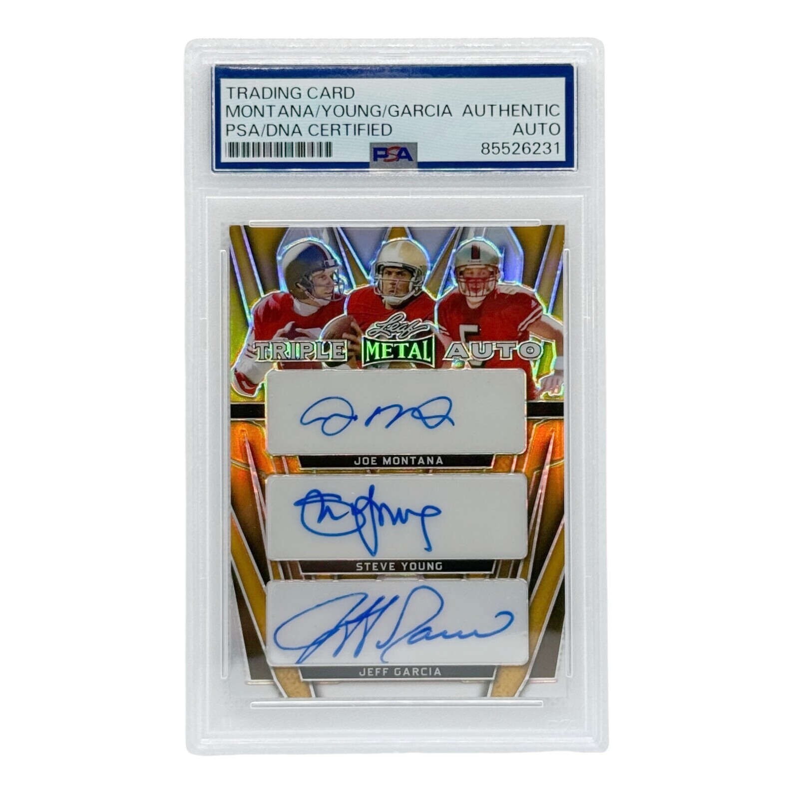 Montana Young Garcia (1)