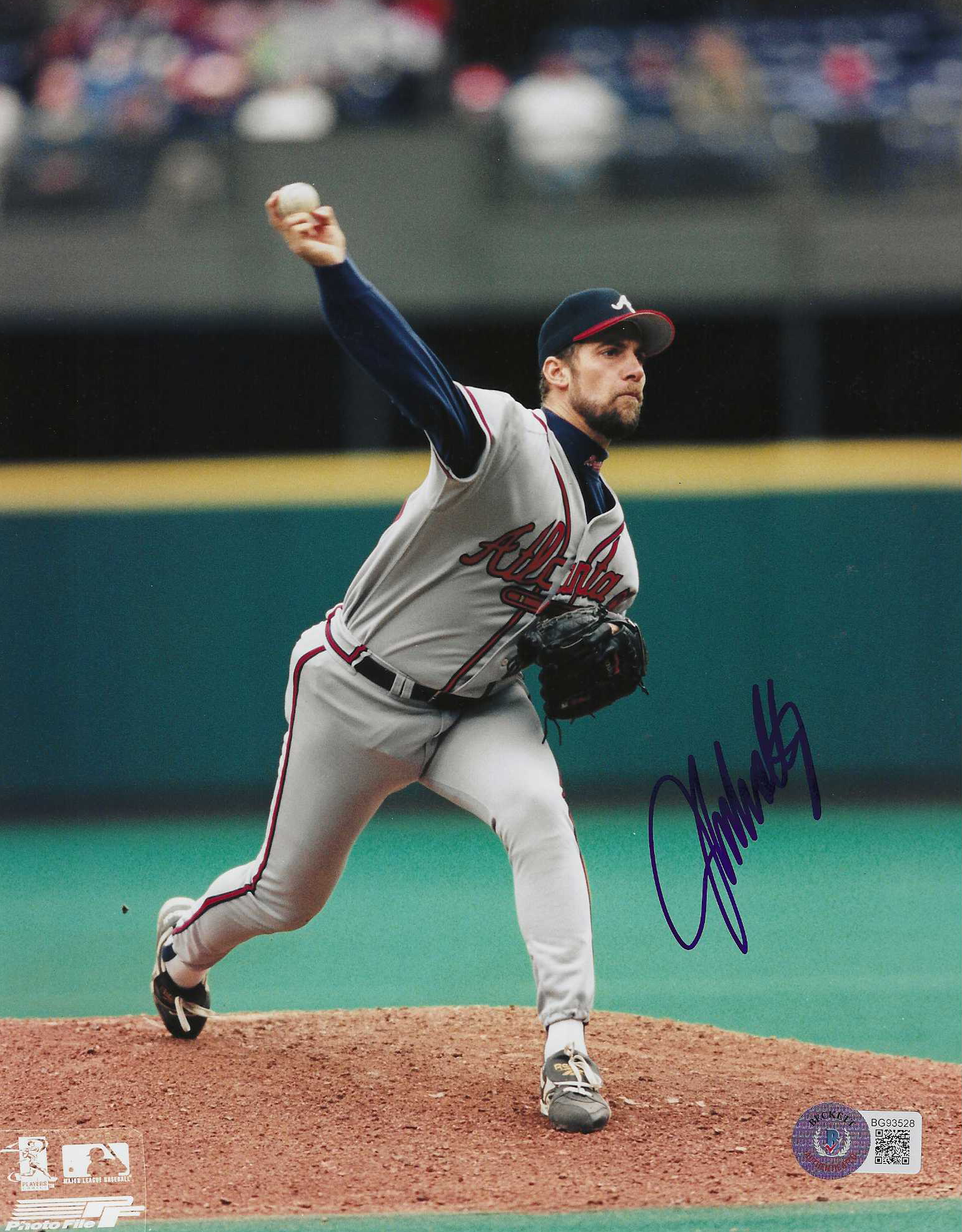 Smoltz
