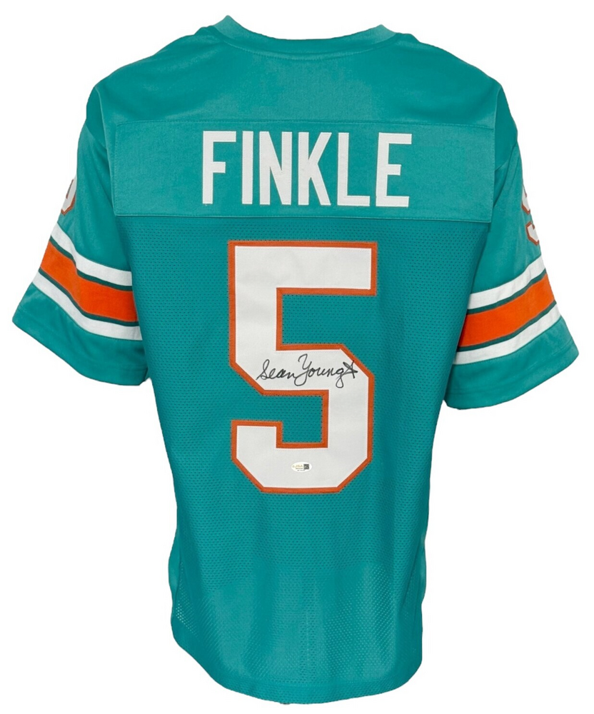 Finkle