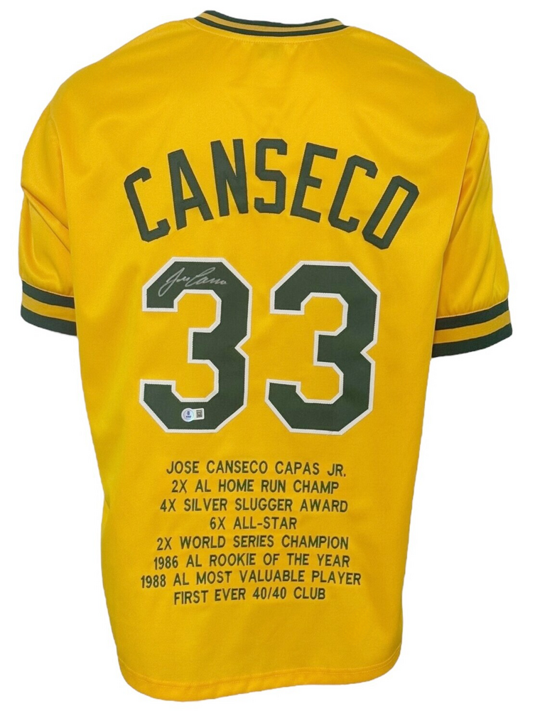 Canseco (3)