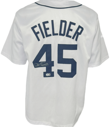 Fielder (1)