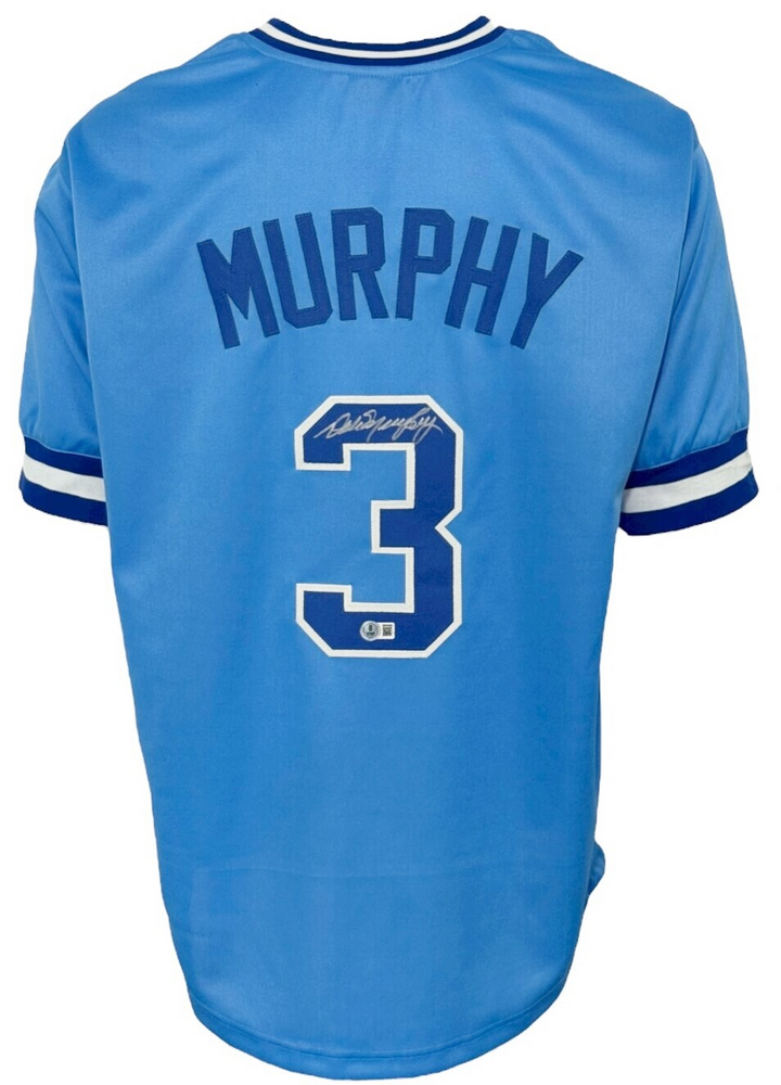 Murphy (1)