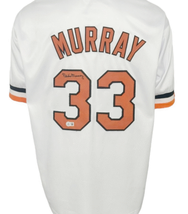 Murray (1)