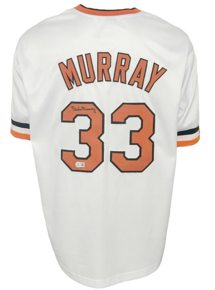 Murray (1)