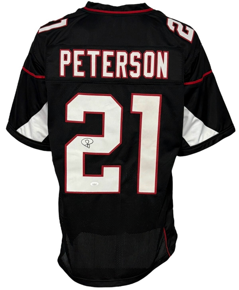 Peterson (1)