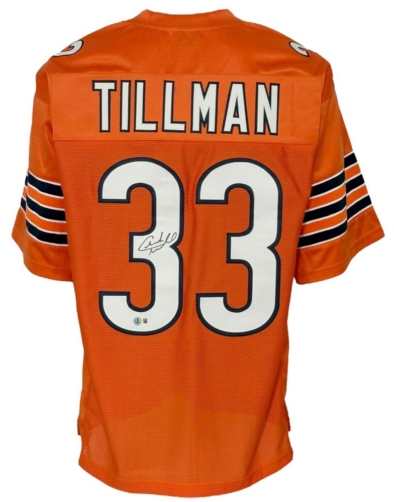Tillman (2)