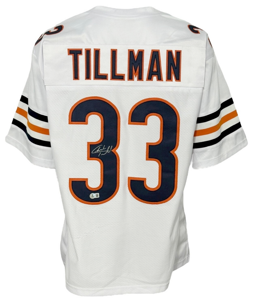 Tillman (3)