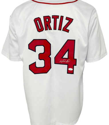 imageedit_121_8335600828