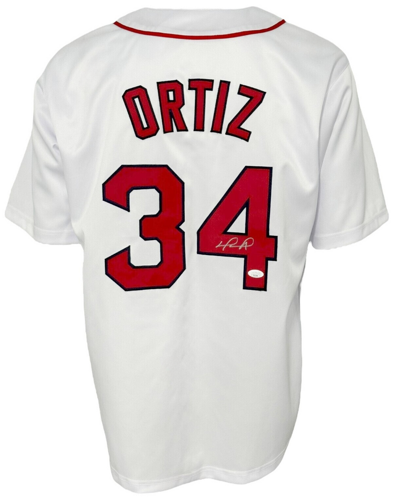 imageedit_121_8335600828