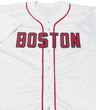 imageedit_124_7417446792