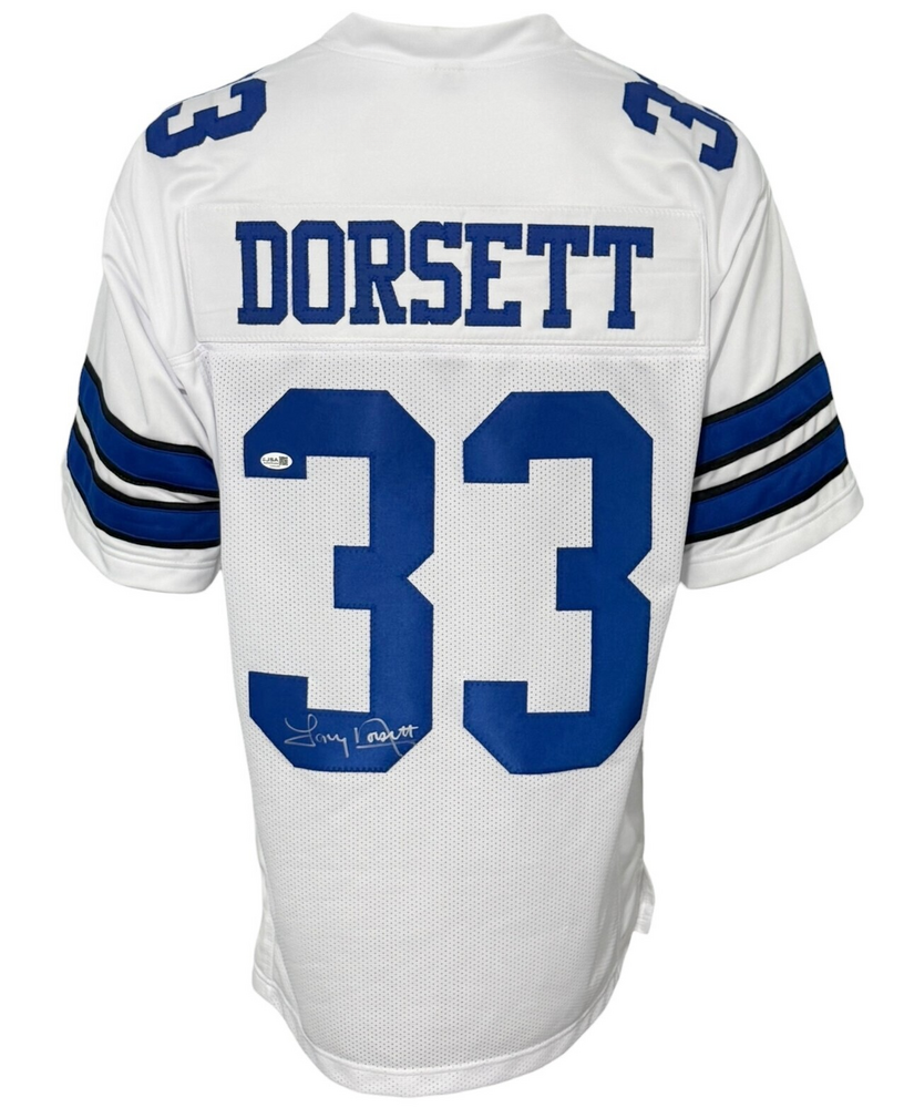 Dorsett (3)